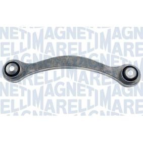 Querlenker 301181375600 von MAGNETI MARELLI günstig für 49,83 € online kaufen