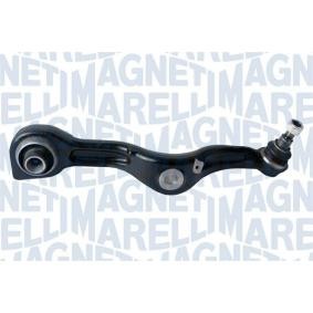 Querlenker für MERCEDES-BENZ von MAGNETI MARELLI