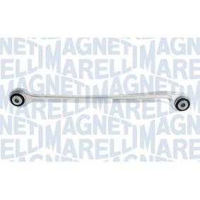 Querlenker für MERCEDES-BENZ von MAGNETI MARELLI