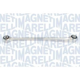 Querlenker von MAGNETI MARELLI