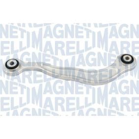 Querlenker von MAGNETI MARELLI
