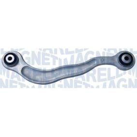 Querlenker für MERCEDES-BENZ von MAGNETI MARELLI