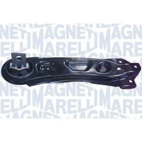 Querlenker von MAGNETI MARELLI