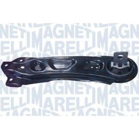 Querlenker von MAGNETI MARELLI