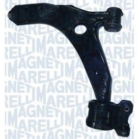 Querlenker von MAGNETI MARELLI