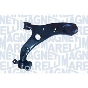 Querlenker von MAGNETI MARELLI