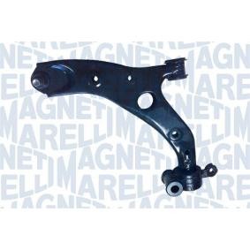 Querlenker von MAGNETI MARELLI