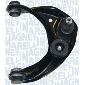 Querlenker von MAGNETI MARELLI 301181381000