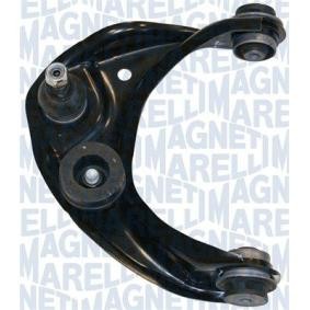 Köp Länkarm, hjulupphängning av MAGNETI MARELLI 301181381100 till det låga priset 579,77 kr
