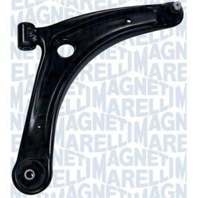 Köp Länkarm, hjulupphängning av MAGNETI MARELLI 301181382100 till det låga priset 697,96 kr