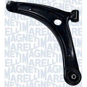 Köp Länkarm, hjulupphängning av MAGNETI MARELLI 301181382200 till det låga priset 762,66 kr