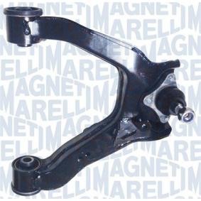 Köp Länkarm, hjulupphängning av MAGNETI MARELLI 301181382300 till det låga priset 727,59 kr