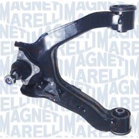 Querlenker von MAGNETI MARELLI