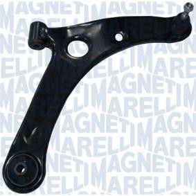 Köp Länkarm, hjulupphängning av MAGNETI MARELLI 301181382500 till det låga priset 811,94 kr