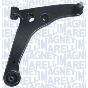 Compre Braço de suspensão da MAGNETI MARELLI 301181382900 a um preço baixo por 99,34 €