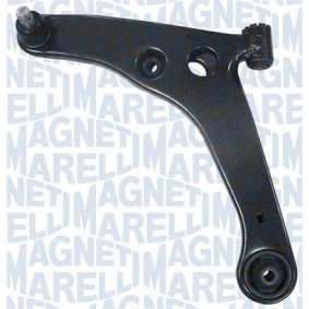Compre Braço de suspensão da MAGNETI MARELLI 301181383000 a um preço baixo por 100,44 €