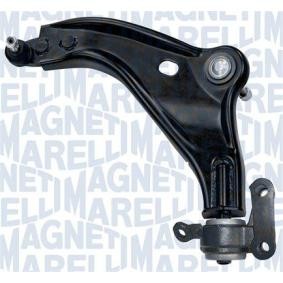 Compre Braço de suspensão da MAGNETI MARELLI 301181383200 a um preço baixo por 61,58 €