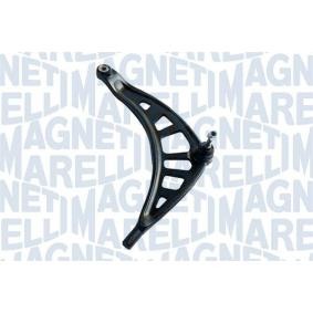 Compre Braço de suspensão da MAGNETI MARELLI 301181383300 a um preço baixo por 79,57 €