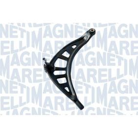 Compre Braço de suspensão da MAGNETI MARELLI 301181383400 a um preço baixo por 79,57 €