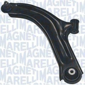 Querlenker für NISSAN von MAGNETI MARELLI