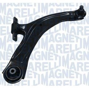 Querlenker für RENAULT von MAGNETI MARELLI