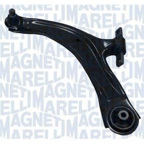 Köp Länkarm, hjulupphängning av MAGNETI MARELLI 301181386600 till det låga priset 762,66 kr