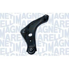 Querlenker 301181386700 von MAGNETI MARELLI günstig für 67,74 € online kaufen