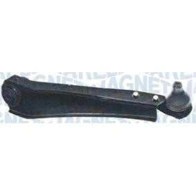 OPEL Querlenker von MAGNETI MARELLI