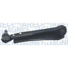 OPEL Querlenker von MAGNETI MARELLI