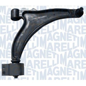 OPEL Querlenker von MAGNETI MARELLI