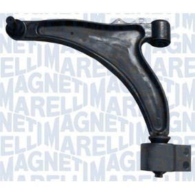OPEL Querlenker von MAGNETI MARELLI