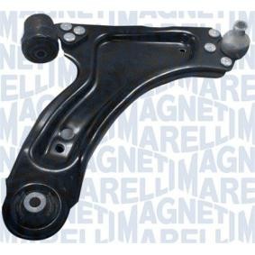 Querlenker von MAGNETI MARELLI