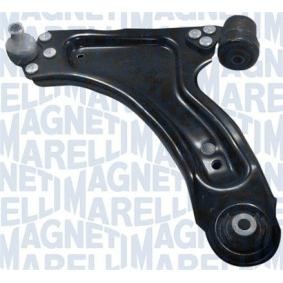 OPEL Querlenker von MAGNETI MARELLI