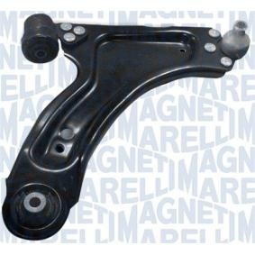 Querlenker von MAGNETI MARELLI
