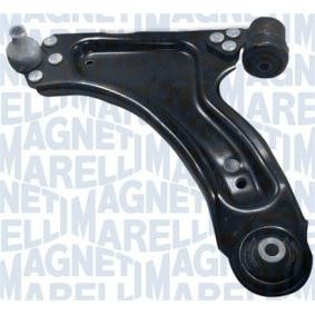 Querlenker von MAGNETI MARELLI
