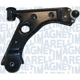 Acquista Braccio oscillante, sospensione ruota da MAGNETI MARELLI 301181388000 a buon mercato per soli 57,44 €