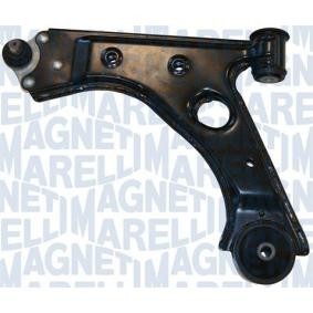 Querlenker von MAGNETI MARELLI
