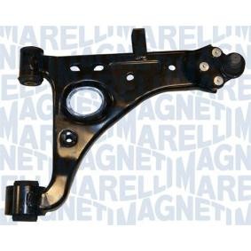Querlenker von MAGNETI MARELLI