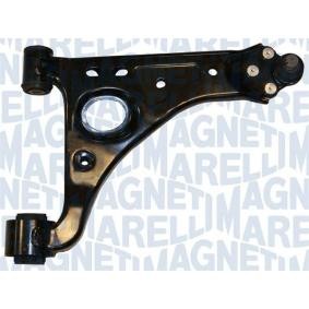 Querlenker von MAGNETI MARELLI