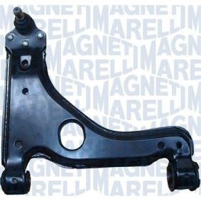 Comprar Barra oscilante de suspensión de ruedas de MAGNETI MARELLI 301181388700 a bajo precio de 65,00 €