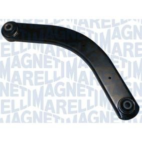 Acquista Braccio oscillante, sospensione ruota da MAGNETI MARELLI 301181388900 a buon mercato per soli 48,90 €
