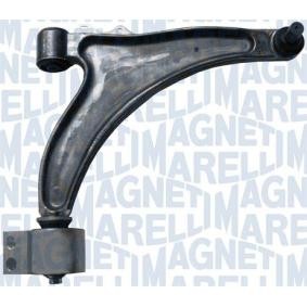 Querlenker von MAGNETI MARELLI