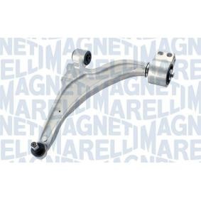 Querlenker von MAGNETI MARELLI