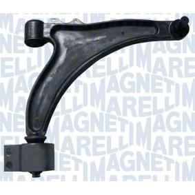 Querlenker von MAGNETI MARELLI