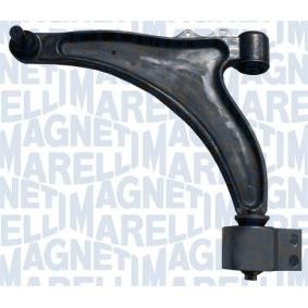 Querlenker von MAGNETI MARELLI
