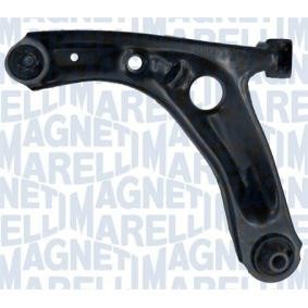 Köp Länkarm, hjulupphängning av MAGNETI MARELLI 301181390300 till det låga priset 724,52 kr