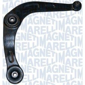 Querlenker 301181390400 von MAGNETI MARELLI günstig für 57,18 € online kaufen