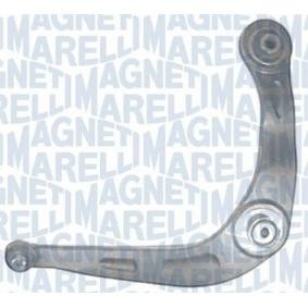 Querlenker 301181390600 von MAGNETI MARELLI günstig für 101,35 € online kaufen
