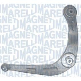 Querlenker 301181390700 von MAGNETI MARELLI günstig für 58,75 € online kaufen