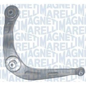 Querlenker 301181390900 von MAGNETI MARELLI günstig für 58,46 € online kaufen